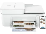 HP Deskjet Ink Advantage 4276 AIO Colour Printer