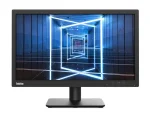 Lenovo ThinkVision E20-30 19.5-inch 1600 x 900p HD+ 16:9 60Hz 2ms TN Monitor