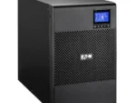Eaton 9SX 2000I Tower