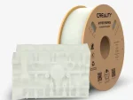 Creality Hyper PLA High Speed White Filament 1Kg