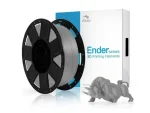 Ender PLA Grey Filament 1Kg