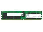 Dell  Memory Module 16GB 1 x DDR4 3200 MHz