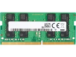 HP 4GB 3200MHz DDR4 Memory