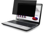 Port Connect 2D Professional Privacy Filter 14.1"
