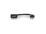 Port USB-C to USB3.0 Port Adapter