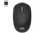 Port Wireless Mouse Collection BL