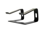 Port Aluminium Ergonomic Notebook Stand