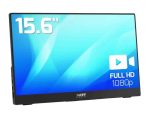 Port Portable Monitor 15.6" FHD - Non Touch