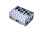 Asus Tinker System 2 /2G/16G
