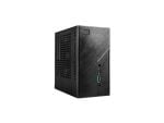 ASRock DESKMINI B760W Barebone - LGA1700 Socket