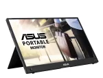 Asus ZenScreen Go MB16AWP 15.6-inch 1920 x 1080p FHD 16:9 60Hz 5ms IPS LED Monitor