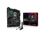 Asus ROG Strix Z790-F Gaming Wi-Fi II Intel LGA 1700 ATX Motherboard