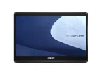 Asus ExpertCenter E1 AiO FHD AIO PC | 15.6" | Intel Celeron N4500 |128GB | 8GB | Windows 11 Home