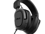 Asus TUF Gaming H3 Wireless Headset