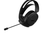 Asus TUF Gaming H1 Wireless Headset Black