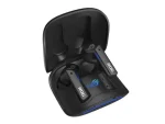 Asus ROG Cetra True Wireless In-ear Gaming Earphones - Black