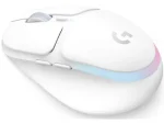 Logitech G705 Wireless Gaming Mouse & Bluetooth