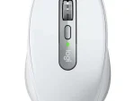 Logitech MX Anywhere 3S - Pale Grey