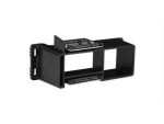 Antec Dark Fleet Hot Swap Module