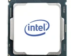 Dell Intel Xeon Silver 4310 CPU - Xeon 4310 2.1GHz Processor