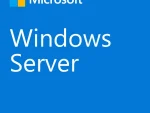 Windows Server 2022 User CAL
