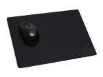 Logitech G240 Gaming Mouse pad