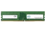 Dell Memory Upgrade - 8GB - 1RX16 DDR5 UDIMM 4800MHz