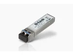 D-Link 10GBASE-LR SFP+ Transceiver With DDM