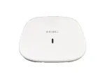 Internal WiFi Access Point (bg