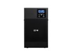 Eaton 9E 3000i On-line UPS 3000VA (2400W) 208-240V Tower