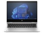 HP ProBook 435 Notebook | 13.3" | Ryzen-5 | 16GB | 512GB | Windows 11 Pro