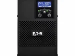 Eaton 9E 1000I On-Line Tower UPS