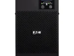 Eaton 9E 2000i On-line UPS 200