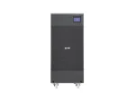 Eaton 9SX 5000I 4500W 5000VA Line-Interactive UPS