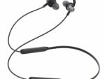 Astrum Wireless  Neckband Earphones ET280 Black