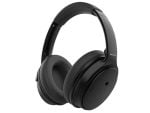 Astrum Wireless Bluetooth Headset Multifunction HT310 Black
