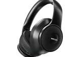 Astrum Wireless Bluetooth Headset ANC HT430 Black