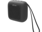 Astrum IPX5 Portable Speaker