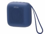 Astrum IPX5 Portable Speaker
