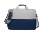 Astrum Laptop Sling Bag 15.6"