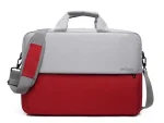 Astrum Laptop Sling Bag 15.6"