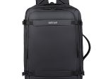 Astrum Laptop Backpack Expendable Model: LB310 Black