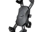 Astrum Professional Bike Mobile Holder X Model: SH310 Black