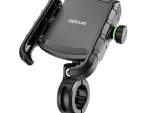 Astrum Professional Bike Mobile Holder Model: SH330 Black