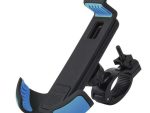 Astrum Bike Universal Mobile Holder Model: SH460 Black