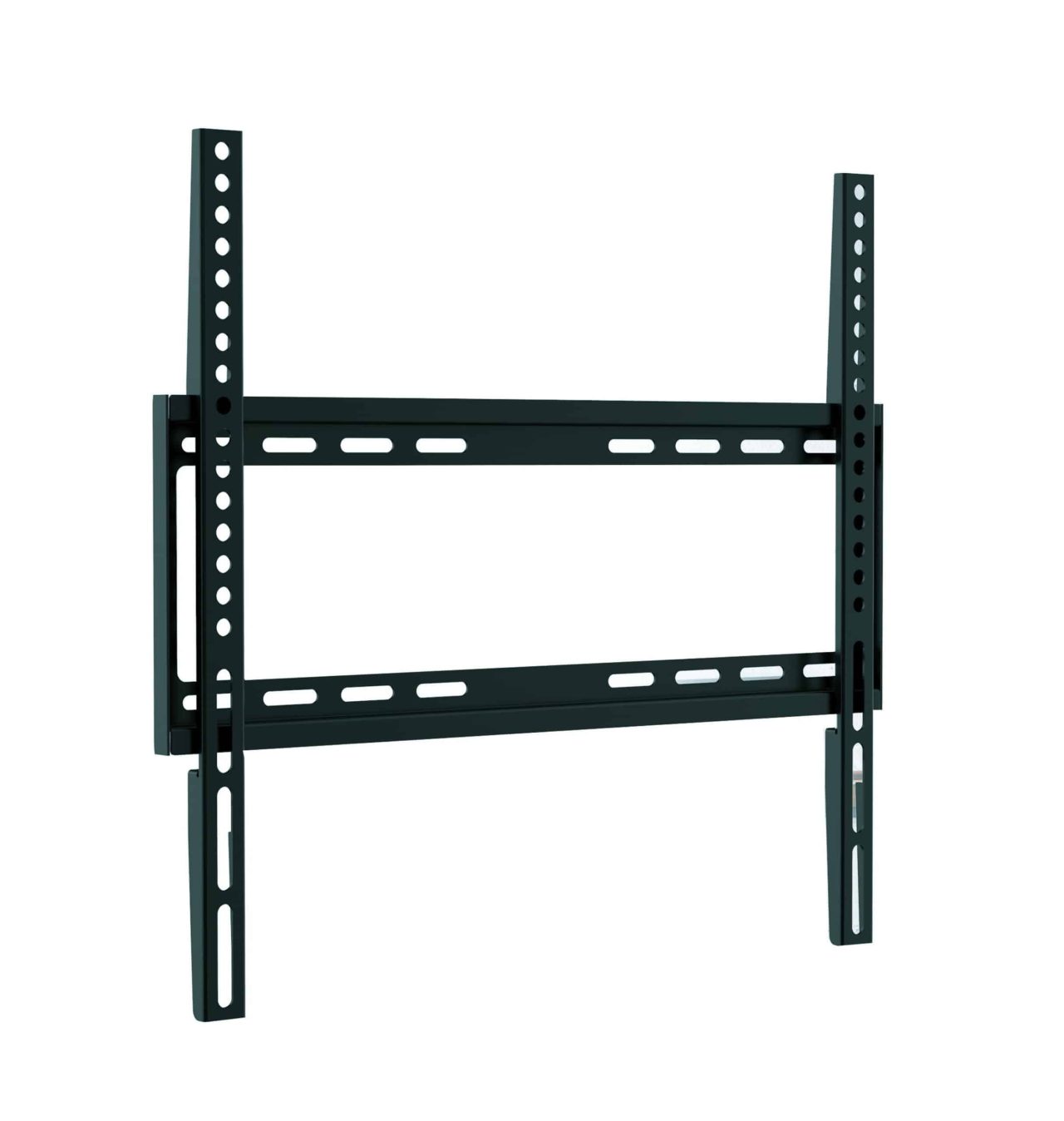 Astrum Wall Mount for TV upto 55" Model: WB550 Black