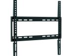 Astrum Wall Mount for TV upto 55" Model: WB550 Black