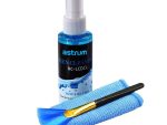 Astrum Laptop / Mobile Cleaning Kit Model: CS110 3 in 1