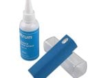 Astrum 3 in 1 Display Cleaner Kit Model: CS150 3 in 1