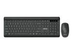 Astrum Wireless Keyboard + Mouse